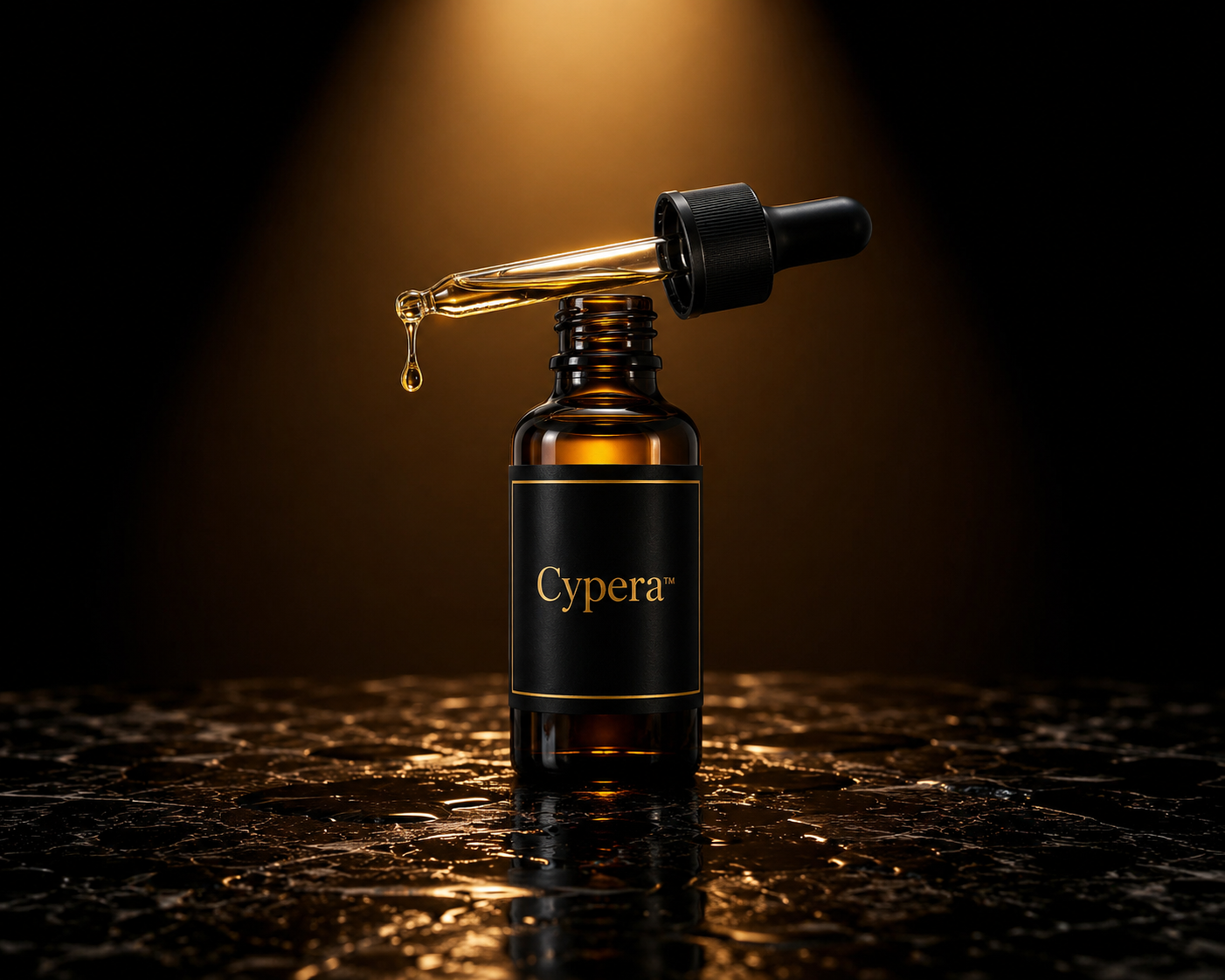 Soothing Essential Oil for Post-Hair Removal
