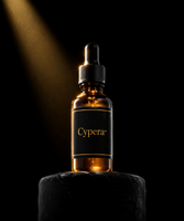 Soothing Essential Oil for Post-Hair Removal
