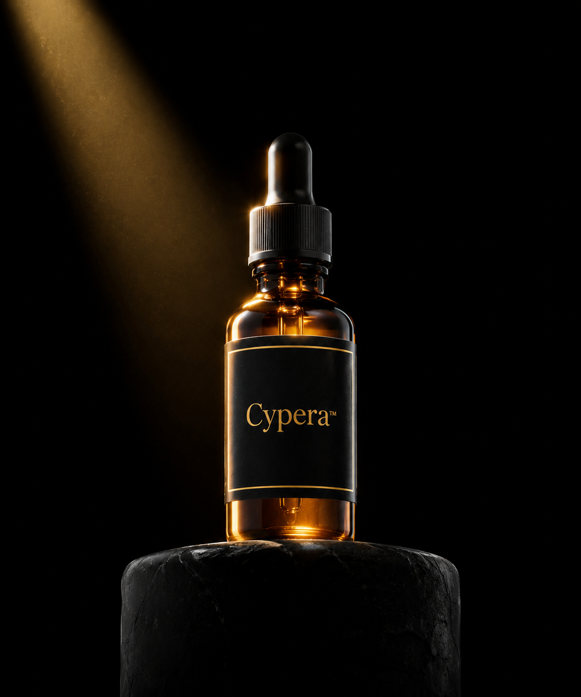 Soothing Essential Oil for Post-Hair Removal