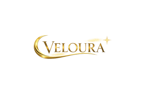 Veloura