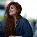 Sarah K.