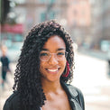 Sarah K.